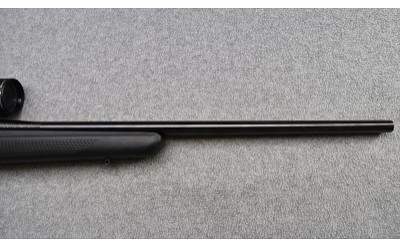 Tikka ~ T3x ~ .223 Remington - Image 4 of 11