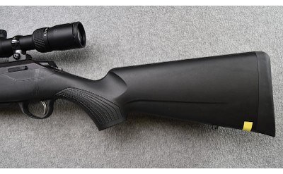 Tikka ~ T3x ~ .223 Remington - Image 5 of 11