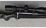 Tikka ~ T3x ~ .223 Remington - Image 9 of 11