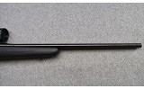 Tikka ~ T3x ~ .223 Remington - Image 4 of 11