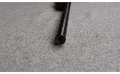 Tikka ~ T3x ~ .223 Remington - Image 11 of 11