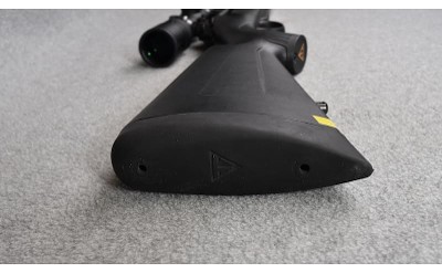 Tikka ~ T3x ~ .223 Remington - Image 10 of 11