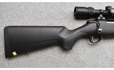 Tikka ~ T3x ~ .223 Remington - Image 2 of 11
