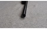 Tikka ~ T3x ~ .223 Remington - Image 11 of 11