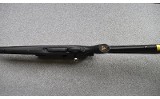 Tikka ~ T3x ~ .223 Remington - Image 8 of 11