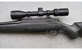 Tikka ~ T3x ~ .223 Remington - Image 6 of 11