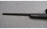 Tikka ~ T3x ~ .223 Remington - Image 7 of 11