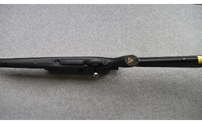 Tikka ~ T3x ~ .223 Remington - Image 8 of 11
