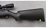 Tikka ~ T3x ~ .223 Remington - Image 5 of 11