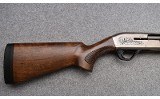 Winchester ~ SX4 ~ 20 Gauge - 2 of 11