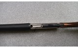 Winchester ~ SX4 ~ 20 Gauge - 8 of 11
