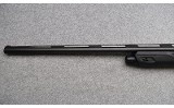 Winchester ~ SX4 ~ 20 Gauge - 7 of 11
