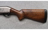 Winchester ~ SX4 ~ 20 Gauge - 5 of 11