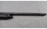 Winchester ~ SX4 ~ 20 Gauge - 4 of 11