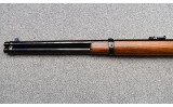 Uberti ~ 73 Carbine ~ .44-40 Winchester - 7 of 11