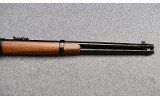 Uberti ~ 73 Carbine ~ .44-40 Winchester - 4 of 11