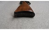 Uberti ~ 73 Carbine ~ .44-40 Winchester - 10 of 11