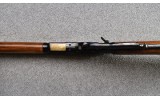 Uberti ~ 73 Carbine ~ .44-40 Winchester - 8 of 11