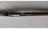 Uberti ~ 73 Carbine ~ .44-40 Winchester - 9 of 11