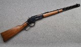 Uberti ~ 73 Carbine ~ .44-40 Winchester - 1 of 11