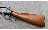 Uberti ~ 73 Carbine ~ .44-40 Winchester - 5 of 11