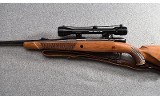 Mauser Werke ~ Model 2000 ~ .30-06 - Image 6 of 11
