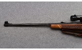 Mauser Werke ~ Model 2000 ~ .30-06 - Image 7 of 11