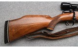 Mauser Werke ~ Model 2000 ~ .30-06 - Image 2 of 11