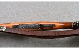 Mauser Werke ~ Model 2000 ~ .30-06 - Image 8 of 11