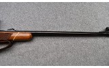 Mauser Werke ~ Model 2000 ~ .30-06 - Image 4 of 11