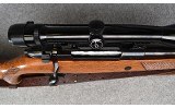 Mauser Werke ~ Model 2000 ~ .30-06 - Image 9 of 11