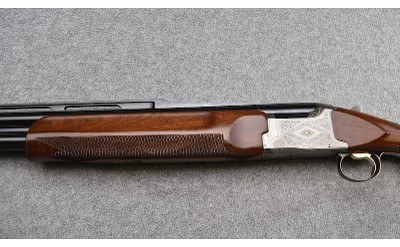 Winchester ~ Diamond Grade Trap ~ 12 Gauge - Image 6 of 11