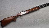 Winchester ~ Diamond Grade Trap ~ 12 Gauge - Image 1 of 11
