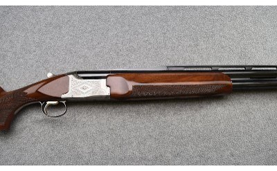 Winchester ~ Diamond Grade Trap ~ 12 Gauge - Image 3 of 11