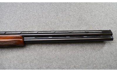 Winchester ~ Diamond Grade Trap ~ 12 Gauge - Image 4 of 11