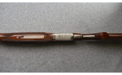 Winchester ~ Diamond Grade Trap ~ 12 Gauge - Image 8 of 11