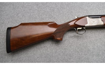 Winchester ~ Diamond Grade Trap ~ 12 Gauge - Image 2 of 11