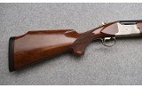 Winchester ~ Diamond Grade Trap ~ 12 Gauge - Image 2 of 11