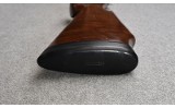 Winchester ~ Diamond Grade Trap ~ 12 Gauge - Image 10 of 11