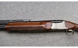 Winchester ~ Diamond Grade Trap ~ 12 Gauge - Image 6 of 11