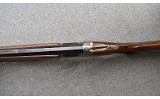 Winchester ~ Diamond Grade Trap ~ 12 Gauge - Image 9 of 11