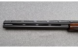 Winchester ~ Diamond Grade Trap ~ 12 Gauge - Image 7 of 11