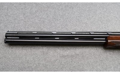 Winchester ~ Diamond Grade Trap ~ 12 Gauge - Image 7 of 11