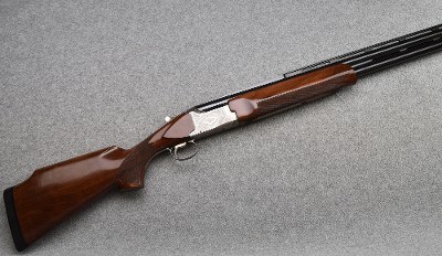 Winchester ~ Diamond Grade Trap ~ 12 Gauge - Image 1 of 11