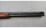 Winchester ~ Diamond Grade Trap ~ 12 Gauge - Image 4 of 11