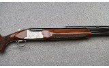 Winchester ~ Diamond Grade Trap ~ 12 Gauge - Image 3 of 11