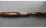 Winchester ~ Diamond Grade Trap ~ 12 Gauge - Image 8 of 11
