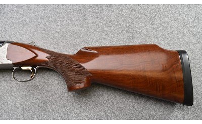 Winchester ~ Diamond Grade Trap ~ 12 Gauge - Image 5 of 11