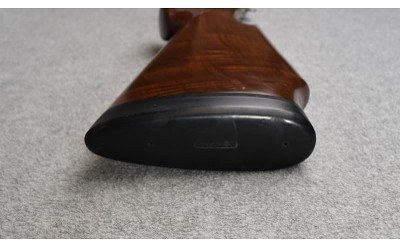Winchester ~ Diamond Grade Trap ~ 12 Gauge - Image 10 of 11