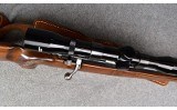 Anschutz ~ 164 M Sporter ~ .22 WMR - 9 of 11